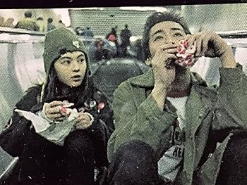 青春通信講座 青春大学 ビデオテープ 14セット VHS 青春通信講座 青春大学 ビデオテープ 14セット VHS